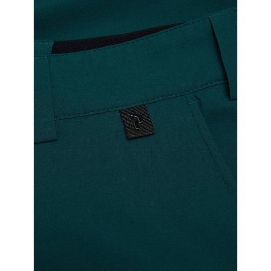 PEAK PERFORMANCE - Pantaloni da golf Player uomo