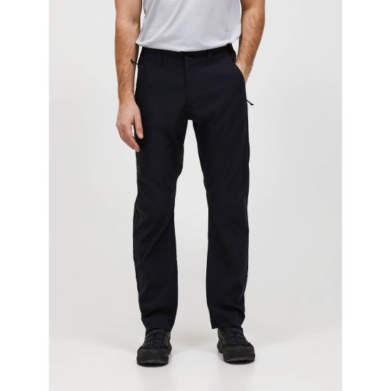 PEAK PERFORMANCE - Pantalone Commuter Pants uomo