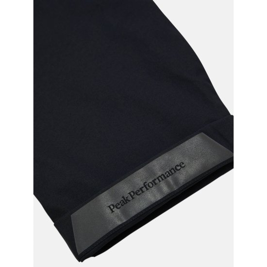 PEAK PERFORMANCE - Pantalone Commuter Pants uomo
