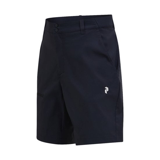 PEAK PERFORMANCE - Pantaloncino Iconiq uomo