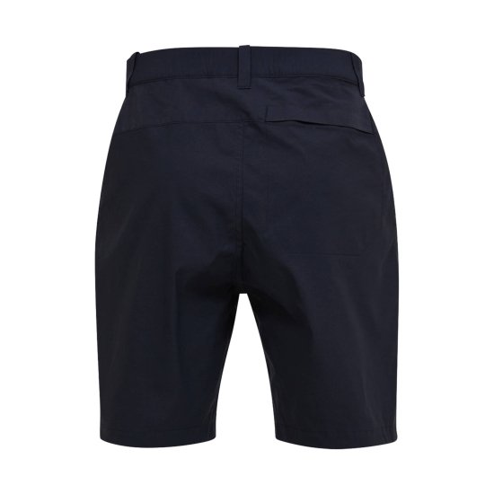 PEAK PERFORMANCE - Pantaloncino Iconiq uomo