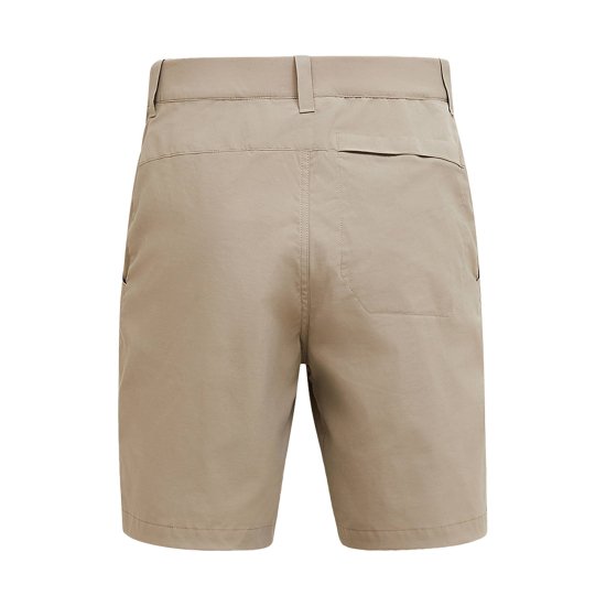 PEAK PERFORMANCE - Pantaloncino Iconiq uomo