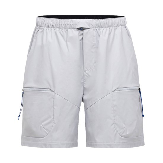 PEAK PERFORMANCE - Bermuda cargo da esterno uomo