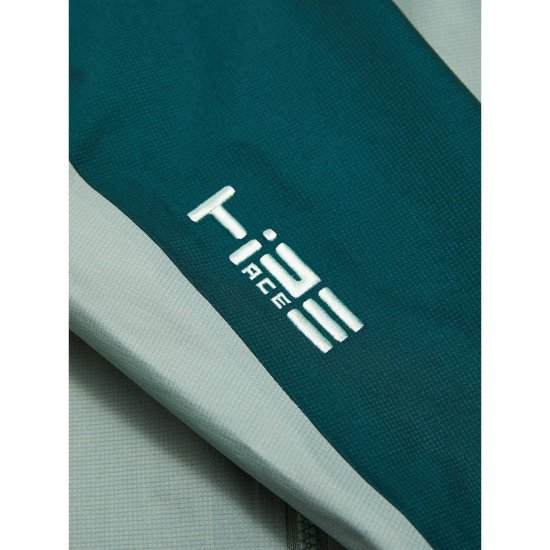 PEAK PERFORMANCE - Giacca Trail 3L HIPE uomo
