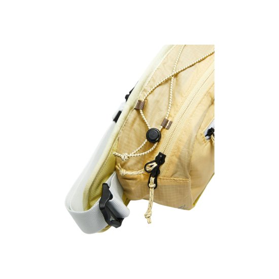 PEAK PERFORMANCE - Marsupio Trail Hip Bag 2,7L