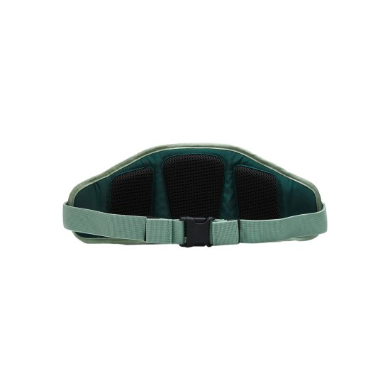 PEAK PERFORMANCE - Marsupio Trail Hip Bag 2,7L