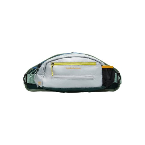 PEAK PERFORMANCE - Marsupio Trail Hip Bag 2,7L