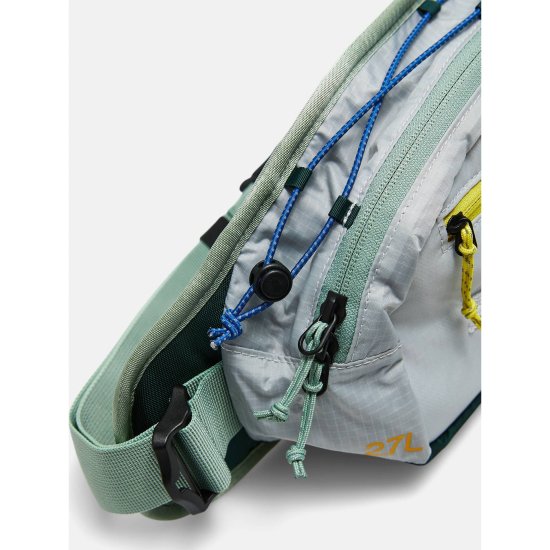PEAK PERFORMANCE - Marsupio Trail Hip Bag 2,7L