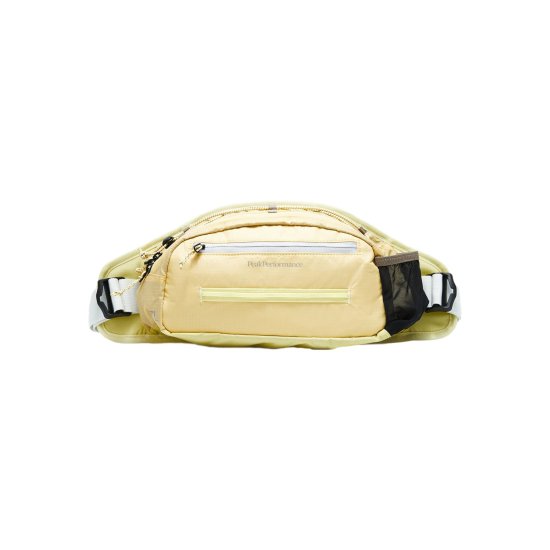 PEAK PERFORMANCE - Marsupio Trail Hip Bag 2,7L