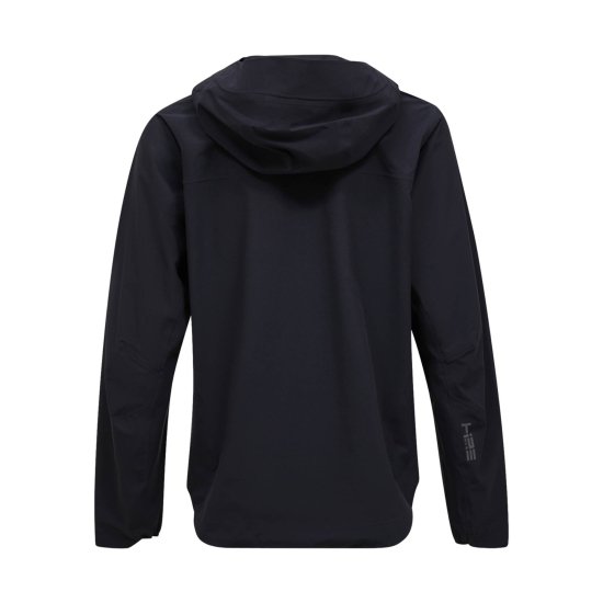 PEAK PERFORMANCE - Giacca Commuter Hipe Shell Jacket uomo
