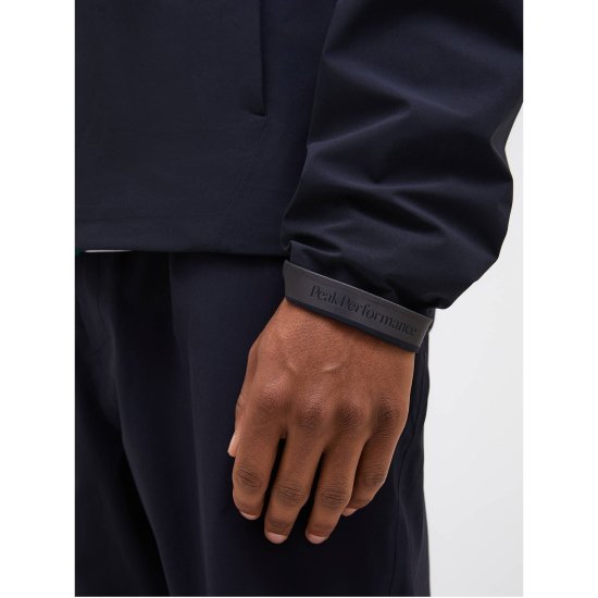 PEAK PERFORMANCE - Giacca Commuter Hipe Shell Jacket uomo
