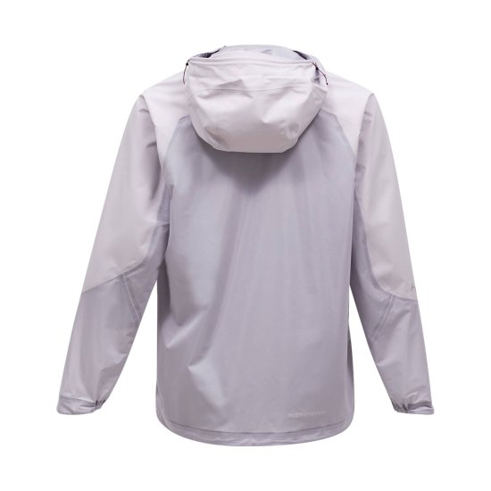 PEAK PERFORMANCE - Giacca Discover Hipe 3L Shell uomo