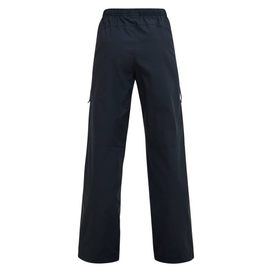 PEAK PERFORMANCE - Pantaloni Outdoor Cargo Donna