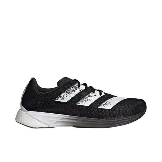 ADIDAS - ADIZERO PRO MISTA