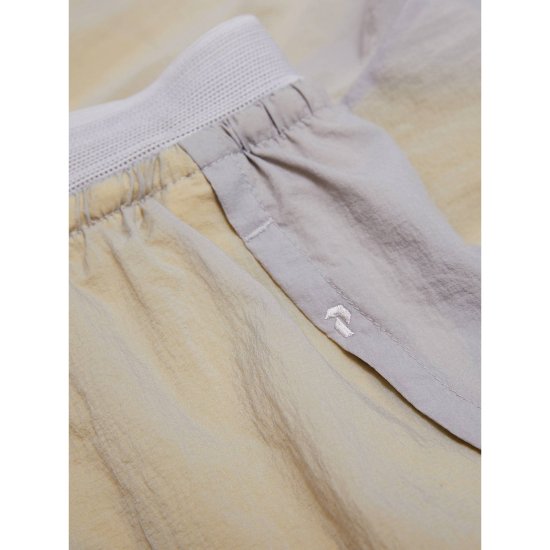 PEAK PERFORMANCE - Short 2-in-1 Discover 2 donna