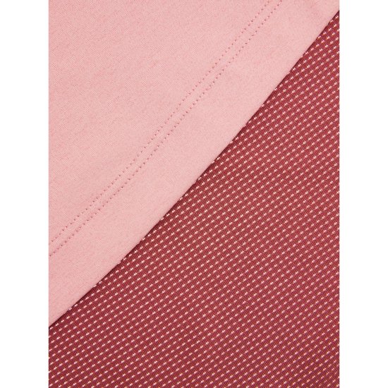 PEAK PERFORMANCE - Polo senza maniche MountainBreath donna