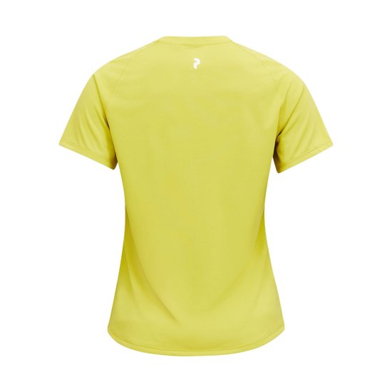 PEAK PERFORMANCE - Maglietta Active Tee donna