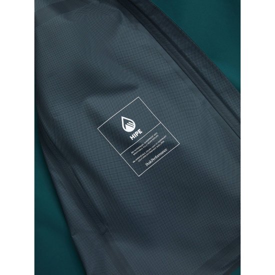 PEAK PERFORMANCE - Giacca Treeline HIPE 2.5L Shell donna