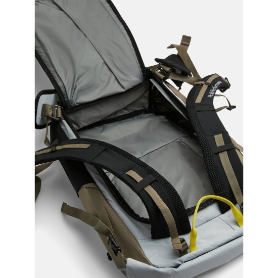 PEAK PERFORMANCE - Zaino Hike Backpack