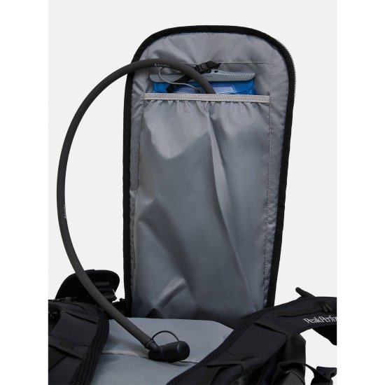 PEAK PERFORMANCE - Zaino Hike Backpack
