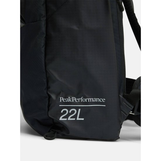PEAK PERFORMANCE - Zaino Hike Backpack