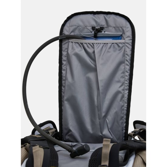 PEAK PERFORMANCE - Zaino Hike Backpack