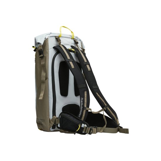 PEAK PERFORMANCE - Zaino Hike Backpack