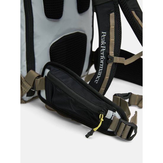 PEAK PERFORMANCE - Zaino Hike Backpack