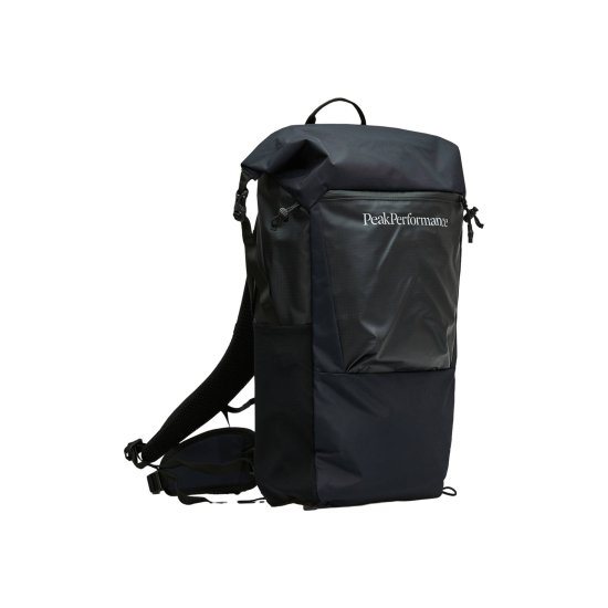 PEAK PERFORMANCE - Zaino Hike Backpack