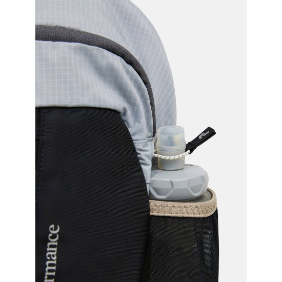 PEAK PERFORMANCE - Borsa a tracolla da esterno 4,5 L
