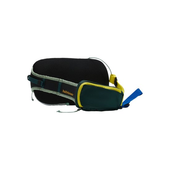 PEAK PERFORMANCE - Borsa a tracolla da esterno 4,5 L