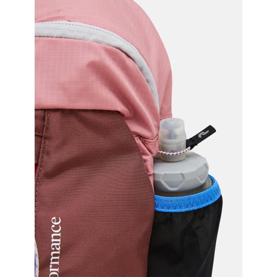 PEAK PERFORMANCE - Borsa a tracolla da esterno 4,5 L