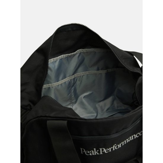 PEAK PERFORMANCE - Borsa Detour 35L