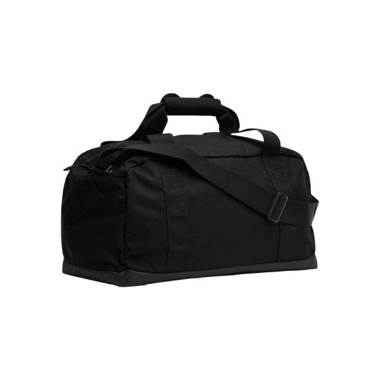 PEAK PERFORMANCE - Borsa Detour 35L