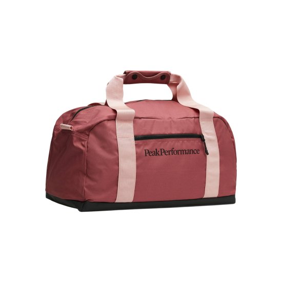 PEAK PERFORMANCE - Borsa Detour 35L