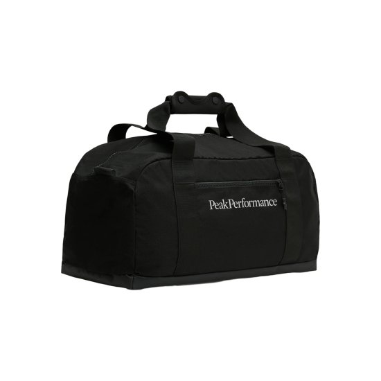 PEAK PERFORMANCE - Borsa Detour 35L