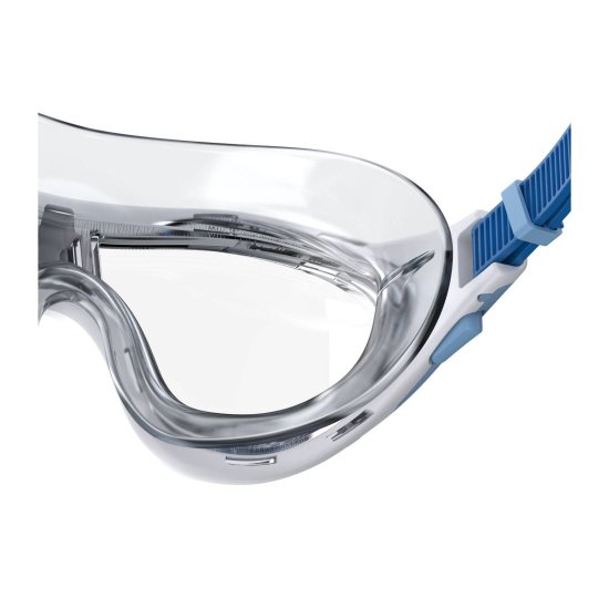 SPEEDO - Maschera sport acquatica Biofuse 2.0