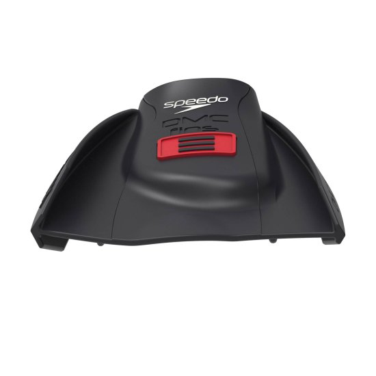 SPEEDO - SPEEDO DMC ELITE MAX PINNA