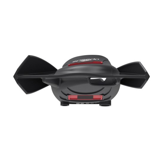 SPEEDO - SPEEDO DMC ELITE MAX PINNA