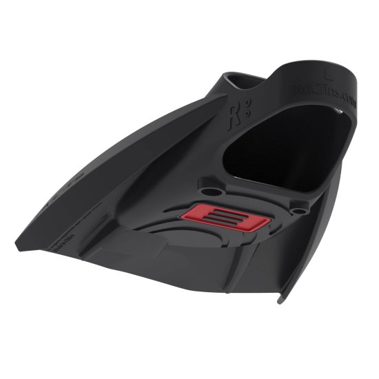 SPEEDO - SPEEDO DMC ELITE MAX PINNA