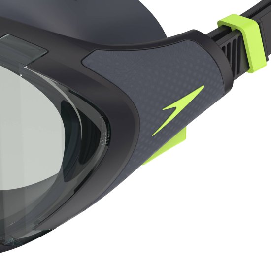 SPEEDO - Maschera sport acquatica Biofuse 2.0