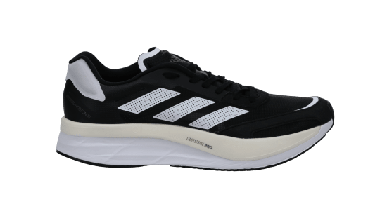 ADIDAS - ADIZERO BOSTON 10 UOMO