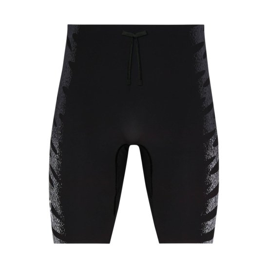 ON - Calzamaglia Zero Half
