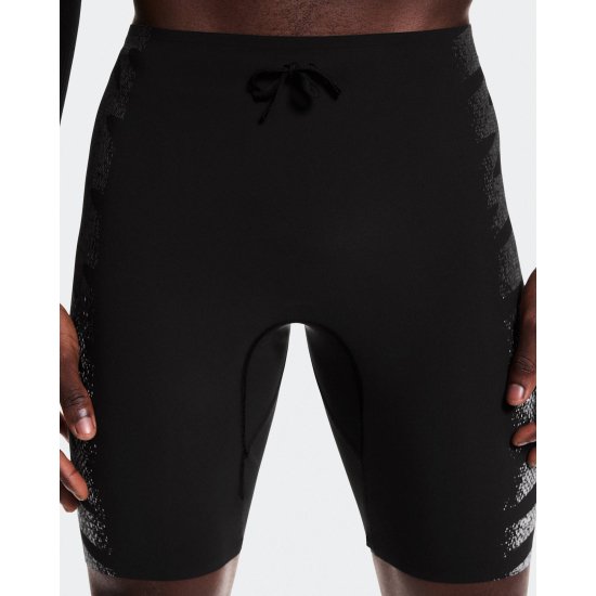 ON - Calzamaglia Zero Half