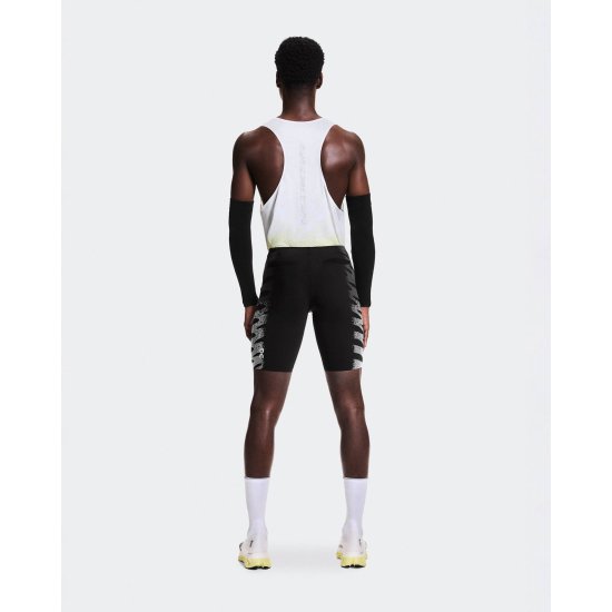 ON - Calzamaglia Zero Half