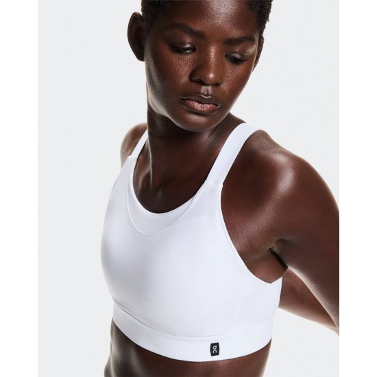 ON - Reggiseno Performance