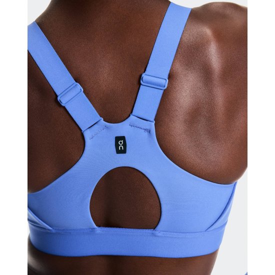 ON - Reggiseno Performance