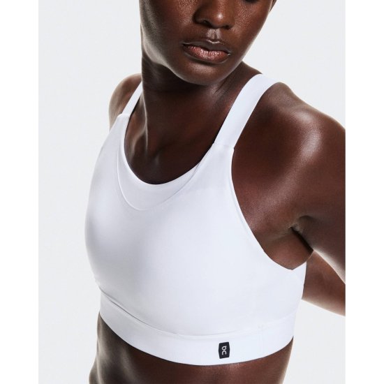 ON - Reggiseno Performance
