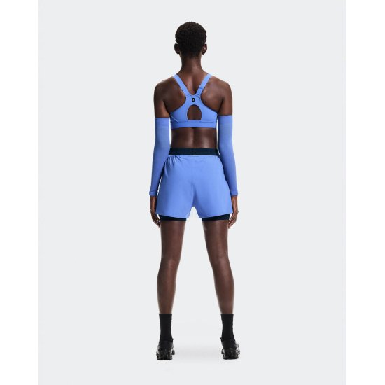 ON - Reggiseno Performance