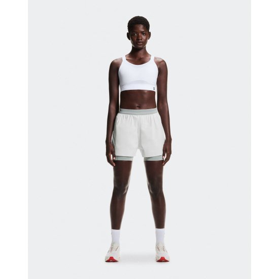 ON - Reggiseno Performance